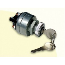 Switch de llave universal general